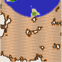 地図 4423