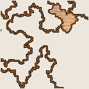 地図 4426