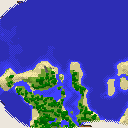 地図 4427