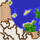 地図 4429