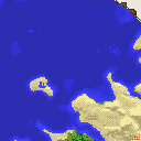 地図 4430