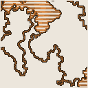 地図 4431