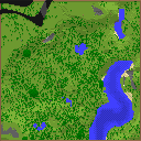 地図 4433