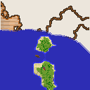 地図 4444