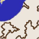 地図 4446