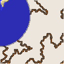 地図 4447