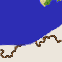 地図 4448