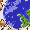 地図 4449