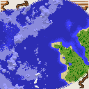 地図 4450