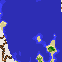 地図 4457