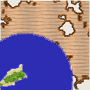 地図 4459