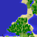 地図 4460