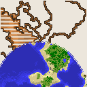 地図 4464
