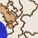 地図 4465