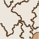 地図 4466