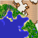地図 4468