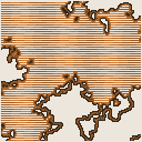 地図 4469