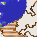 地図 4471