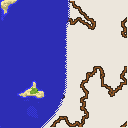 地図 4473