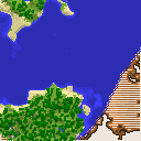 地図 4477