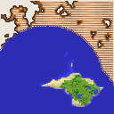 地図 4478