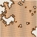 地図 4479
