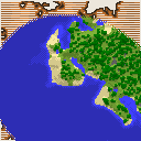 地図 4481