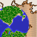 地図 4482