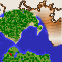地図 4483