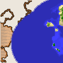 地図 4486