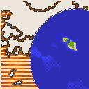 地図 4487