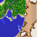 地図 4489