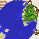 地図 4490
