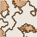 地図 4491