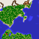 地図 4492