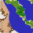 地図 4493