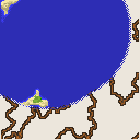 地図 4495