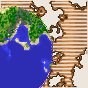 地図 4497