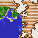 地図 4498