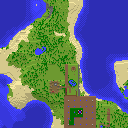 地図 4499