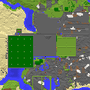 地図 4502