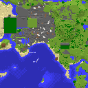 地図 4503