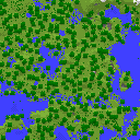 地図 4513