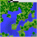 地図 4518