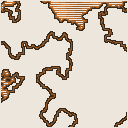 地図 4521