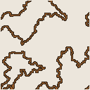 地図 4522