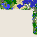 地図 4530