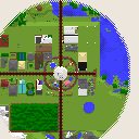 地図 4532