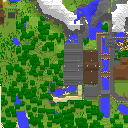 地図 4539