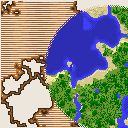地図 4559